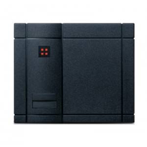 Бесконтактный считыватель HID FlexPass FP-610AM (FP3231A)