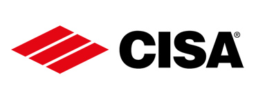 Cisa Cisa