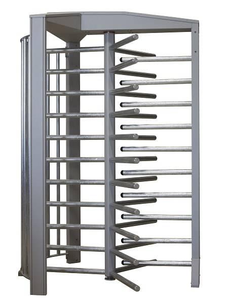 Полноростовой турникет Gotschlich Ecco 120 Light S (6ELE3A0HL S) Полноростовой турникет Gotschlich Ecco 120 Light S (6ELE3A0HL S)