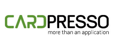 Cardpresso Cardpresso