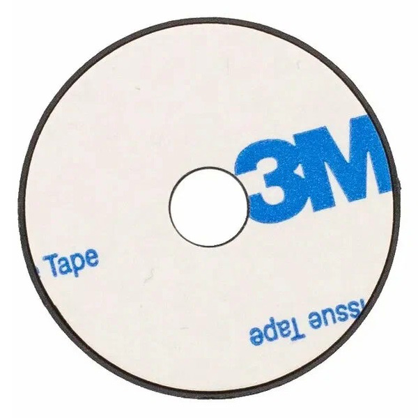 RFID метка NFC-TAG (Anti-Metal) с чипом NTAG213, корпусная RFID метка NFC-TAG (Anti-Metal) с чипом NTAG213, корпусная