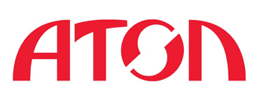 Атол Атол