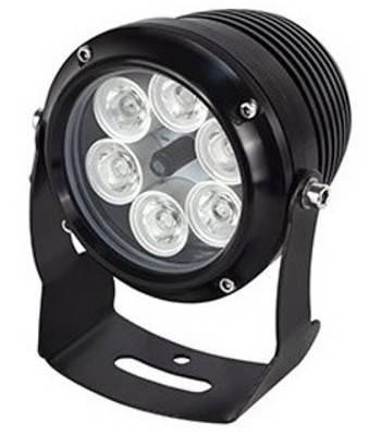 ИК-прожектор Beward LIR6 (до 20м) ИК-прожектор Beward LIR6 (до 20м)