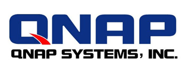 Qnap Qnap