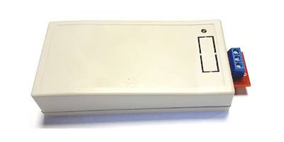 Преобразователь интерфейса Gate-USB/485 Преобразователь интерфейса Gate-USB/485
