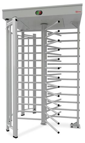 Турникет полноростовой Oxgard Praktika T-10-Н из нержавеющей стали Турникет полноростовой Oxgard Praktika T-10-Н из нержавеющей стали