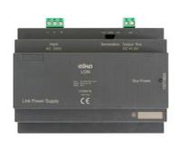 Блок питания Elka Power Supply для серии Parking, заводская установка Блок питания Elka Power Supply для серии Parking, заводская установка