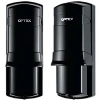 Извещатель Optex AX-70TN инфракрасный оптико-электронный активный  Извещатель Optex AX-70TN инфракрасный оптико-электронный активный