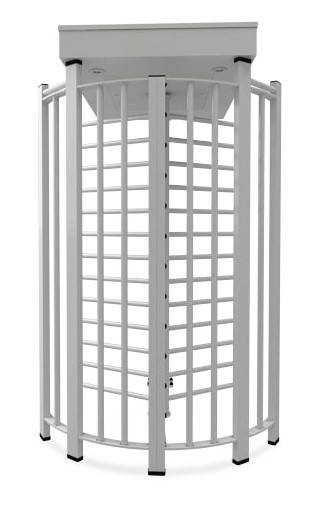 Турникет полноростовой Oxgard Praktika T-10-G Турникет полноростовой Oxgard Praktika T-10-G