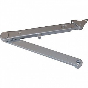 Рычаг с ФОП для доводчиков dormakaba TS-71, 72, 73V, 83 Рычаг с ФОП для доводчиков dormakaba TS-71, 72, 73V, 83