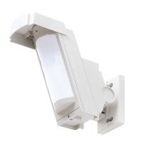 Пассивный уличный ИК-извещатель Optex HX-40, 12 м, 85° Пассивный уличный ИК-извещатель Optex HX-40, 12 м, 85°