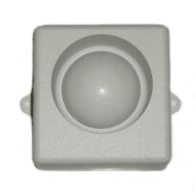 Сирена сигнальная NetPing АС-10, 2м Сирена сигнальная NetPing АС-10, 2м