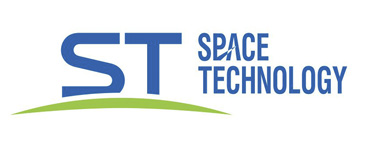 SpaceTechnology SpaceTechnology