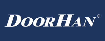DoorHan DoorHan