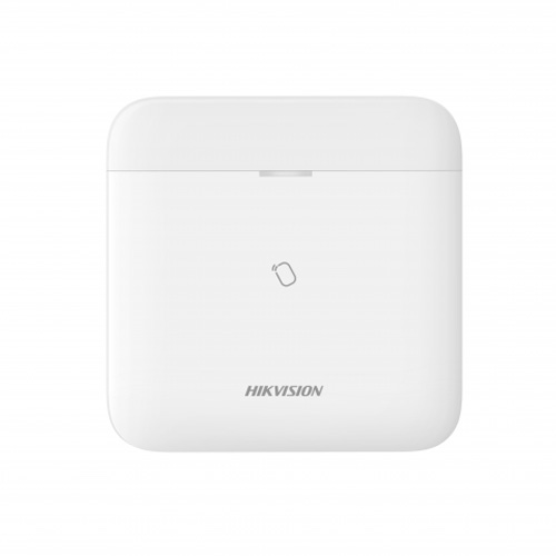 Комплект охранной системы AX PRO HikVision DS-PWA96-KIT-WE Комплект охранной системы AX PRO HikVision DS-PWA96-KIT-WE