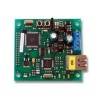 Модуль Ethernet интерфейса Elsys-IP для Elsys-MB-Light, Std, Pro, Pro4 Модуль Ethernet интерфейса Elsys-IP для Elsys-MB-Light, Std, Pro, Pro4
