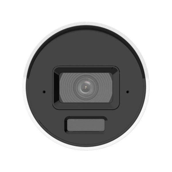 IP-видеокамера 4Мп Hikvision DS-2CD2043G2-LI2U (2.8 мм), уличная IP-видеокамера 4Мп Hikvision DS-2CD2043G2-LI2U (2.8 мм), уличная
