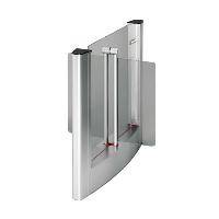 Центральный элемент турникета Oxgard Praktika QL-05-CM-900 (шир.прохода 900 мм) Центральный элемент турникета Oxgard Praktika QL-05-CM-900 (шир.прохода 900 мм)