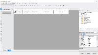 Бесплатный модуль отправки отчета на e-mail, ftp Автомаршал Бесплатный модуль отправки отчета на e-mail, ftp Автомаршал