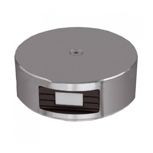 Радар активации для турникета-калитки SALOON40 PSSA01 Радар активации для турникета-калитки SALOON40 PSSA01