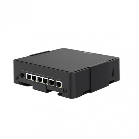 Системный контроллер AXIS W800 System Controller Системный контроллер AXIS W800 System Controller