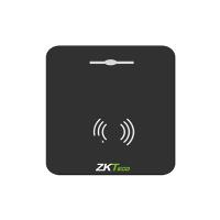 Сменная панель ZKTeco mTSA-MB6 для турникета mTS1000 Pro Сменная панель ZKTeco mTSA-MB6 для турникета mTS1000 Pro