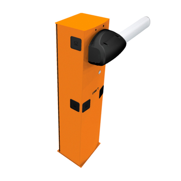 Комплект шлагбаума Came GARD G3750DX Classico, правосторонний (G3750DX KIT)