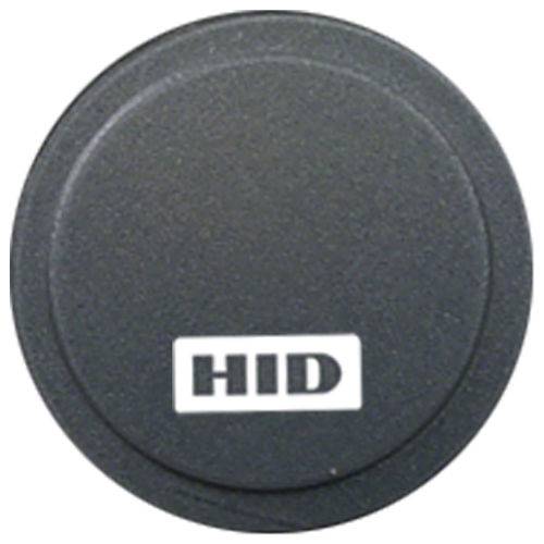 Бесконтактная метка HID FlexTag