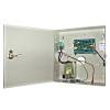Контроллер сетевой Elsys MB-Std-2A-00-ТП с блоком питания Контроллер сетевой Elsys MB-Std-2A-00-ТП с блоком питания