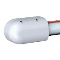 Крепление для круглых стрел Faac Ø75 мм к 614, 615, 617, 620 Крепление для круглых стрел Faac Ø75 мм к 614, 615, 617, 620