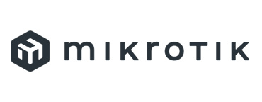 MikroTik MikroTik