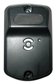 Активная бесконтактная метка ST-PT058BT с Bluetooth идентификатором Активная бесконтактная метка ST-PT058BT с Bluetooth идентификатором