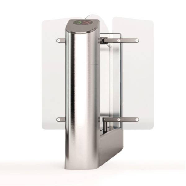 Центральный элемент турникета Oxgard Praktika Т-04-CMК-900 (EM-Marine) (шир.прохода 900 мм) с картоприемником Центральный элемент турникета Oxgard Praktika Т-04-CMК-900 (EM-Marine) (шир.прохода 900 мм) с картоприемником