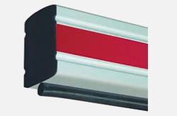 Стрела Elka Boom 9 м, прямоугольный профиль 170х140 мм, для KOLOSS Стрела Elka Boom 9 м, прямоугольный профиль 170х140 мм, для KOLOSS