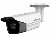 Уличная IP-видеокамера 2 Мп HikVision DS-2CD2T25FHWD-I5 (2.8 мм) Уличная IP-видеокамера 2 Мп HikVision DS-2CD2T25FHWD-I5 (2.8 мм)