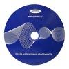Программный комплекс ParsecNET 3 PNSoft-08