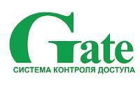 Мобильный виртуальный идентификатор Gate Mobile-ID Мобильный виртуальный идентификатор Gate Mobile-ID