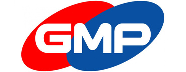 GMP GMP
