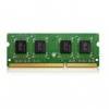 Оперативная память QNAP RAM-1GDR3L-SO-1600