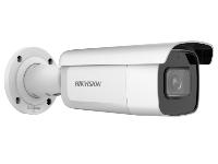 Антивандальная IP-камера Hikvision DS-2CD2623G2-IZS (2.8-12 мм) с технологией AcuSense Антивандальная IP-камера Hikvision DS-2CD2623G2-IZS (2.8-12 мм) с технологией AcuSense