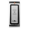 Считыватель Smartec ST-PR040EM