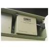 Блок бесперебойного питания для Garrett Magnascanner CS-5000/MS-3500