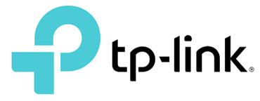 TP-Link TP-Link