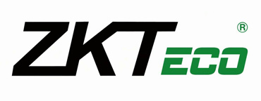 ZKTeco ZKTeco