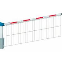 Полноростовая защитная «юбка» Elka Folding Skirt, h=1.5 m Полноростовая защитная «юбка» Elka Folding Skirt, h=1.5 m