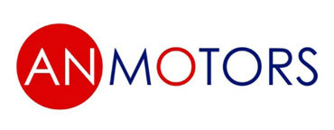 AN-Motors AN-Motors
