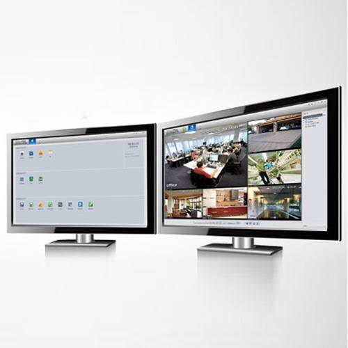 Бесплатное программное обеспечение Dahua Smart Professional Surveillance System (PSS) Бесплатное программное обеспечение Dahua Smart Professional Surveillance System (PSS)