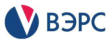Вэрс Вэрс