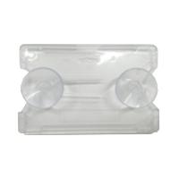 Держатель для UHF карты ZKTeco Parking Card Holder Держатель для UHF карты ZKTeco Parking Card Holder