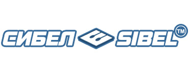 Сибел Сибел